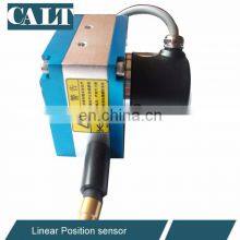 CESI Series Small Rope Position Digital Encoder thumbnail-5