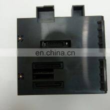 Original Factory Machine Mitsubishi Programmable Logic Controller Power Module A173UHCPU-S1 thumbnail-3