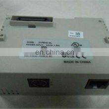 DVPEN01-SL High-Speed Delta S Series PLC Left-Side Communication Module Program Plc Price thumbnail-2