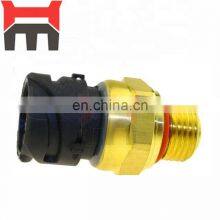 Pressure SENSOR FOR A25FG A25G A30FG A30G A35FG,A40 A45 A60H EC340D VOE21634017 21634017 thumbnail-2