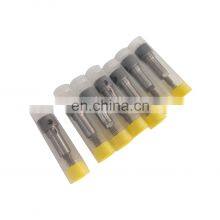 Diesel Fuel Injection Pump Plunger 9443610705 131152-9520 A237 thumbnail-1