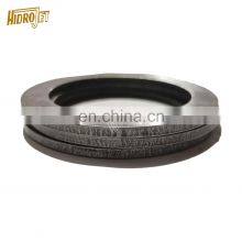 Wholesale Washer Thrust 0692508 for John Deer thumbnail-4
