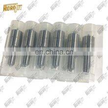 HIDROJET S Type Nozzle DLLA150S424N470 Common Rail Nozzle Nozzle 105015-4700 for Sale thumbnail-2