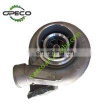 For Cummins 6CT9.5 Euro 4 Turbocharger HE400FG 3790163 3790164 C3790164 thumbnail-4