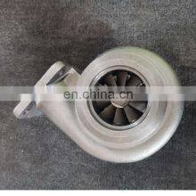 Factory K27 Turbo Charger RE500289 RE503535 RE520360 RE527380 Turbocharger for Johndeere TRACTOR Engine 6068 Tier 1, 2 thumbnail-2