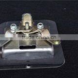 03100 Truck Stainless Steel Paddle Handle Locks Toolbox Latch thumbnail-5