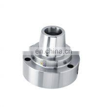 Made in China Good Quality Stainless Steel CNC Milling Services