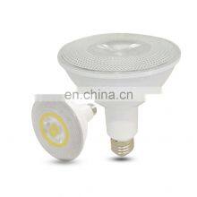 E27 Led COB Par38 Par30 Par20 Spotlight 85-265V 10w 18w 30w E27 Par 20 30 38 LED Lighting Spot Lamp Light