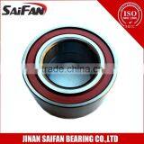 Wheel Hub Bearing FC40858S01 DAC25550045 Bearing for Renault Meganne thumbnail-6