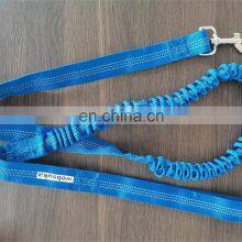 Websuka Retractable Pet Leash thumbnail-1