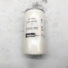 Brand New Great Price Truck Fuel Filter D638-002-903+A For Truck thumbnail-3