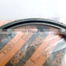 RA13008 THK Crossed Roller Bearing RA13008UU Bearings RA13008UUCC0P5 130x146x8mm thumbnail-4