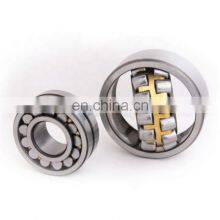 Long Life 22308 Spherical Roller Bearing 22308CAW33 40*90*33mm thumbnail-4