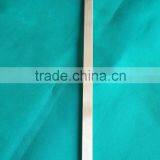 Bed Slats for Bed Frame thumbnail-1