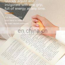 2021 New Developed Mini Sleep Aid Device for Helping Quick Sleep Home Use Sleep Instrument thumbnail-3