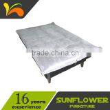 Economical Practical With Good Price Fantastic Furniture Sofa Beds thumbnail-5