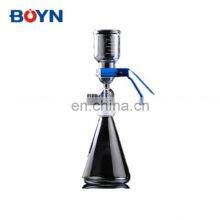 M-1 All Glass Filter Holder thumbnail-2