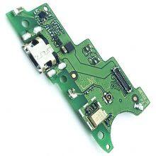 Charging Port Flex Charger For Motorola Moto E6S Charging Flex Cell Phone Parts thumbnail-4