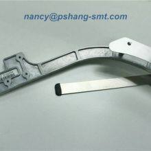 SMT FUJI NXT Feeder 56MM W56 FEEFER AA84625 thumbnail-5