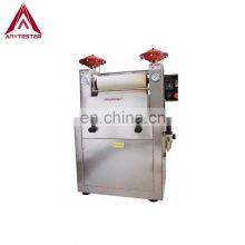 China Manufacturer Pneumatic Heavy Duty Padder