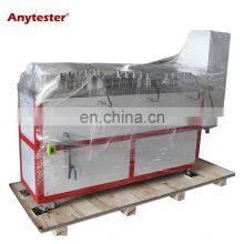 Environmental Stress Cracking Resistance Tester Comply With ASTM D1693 thumbnail-4