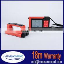 Taijia Ferro Scanner Civil Engineering Concrete Rebar Detector Concrete Scanner Rebar Detector Zblr800 thumbnail-4