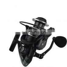 Byloo Centron 2000 Simano Reel Fishing Reel Frete Gratis Fishing Tackle Reels thumbnail-2
