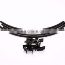 Custom Camping Stove Cast Iron Outdoor Wood Burning Stove thumbnail-5