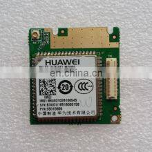 FOR GSM Module MG301 Board to Board, Replacing MG323 thumbnail-3