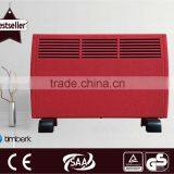 Decorative Electric Spray Painting Heater thumbnail-5