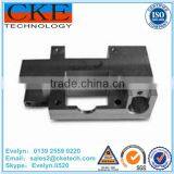 Customize Cnc Machining Precision Parts,machinery Parts,mechanical Parts