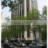 THE-K CORP Co., Ltd. company overview - view 1 thumbnail