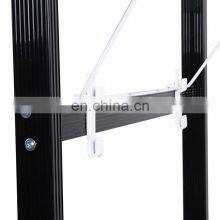 Indoor Electric Heating Clothes Drying Rack Folding Silent Clothes Drying Rack Drying Rack thumbnail-5