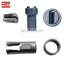 HST Compressive Creep Deformation Test Concrete Creep Testing Machine thumbnail-5