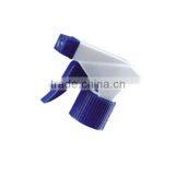Professional Sprayer Trigger With Great Price