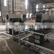 2600mm Glass Drilling Machine Horizontal Automatic Power Drills Glass Drilling Machines thumbnail-3