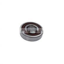 306 6306-2RSC3 6306-2RZ 6306-2RS 6306-ZZ 6306ZZ 63062Z 180306 Motor Bearing Deep Groove Ball Bearing thumbnail-4