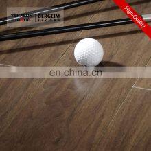 Bergeim Floors Swiftlock 12.3Mm Class 33 Ac5 Laminate Flooring Green Color thumbnail-2