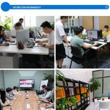 Yueqing Hantu Electric Co.,ltd company overview - view 2 thumbnail