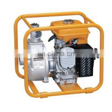 2021 high quality robin ey25 water pump circulating water heater booster pump for sale