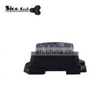 Good Sale Fridge Guard Voltage Appliance Protector for Refrigerator thumbnail-2