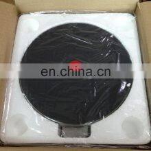 Electrical Hot Plate 1500W thumbnail-2