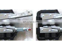 Low Price Elevator Spare Parts Over Speed Governor Speed Governor Elevator thumbnail-5