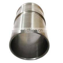 Sleeve Engine Parts For Truck 3803703 On Sale thumbnail-1