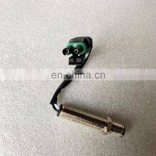 Speed Sensor 3034572 Diesel Engine Spare PARTS Original 3034572 thumbnail-2