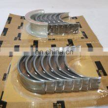 3802070 KIT, MAIN BEARING (STD) KIT 6BT Diesel Engine Part Rod Bearing 3802070 thumbnail-3