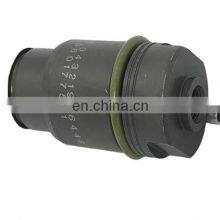0432193448 Diesel Engine Common Rail Injector 0432193448 Diesel Engine Truck Parts thumbnail-2