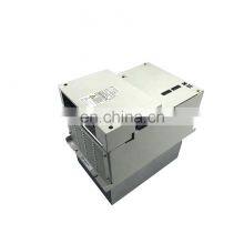 Available of Mitsubishi Electric MDS-B-CVE-450 Power Supply Unit thumbnail-1