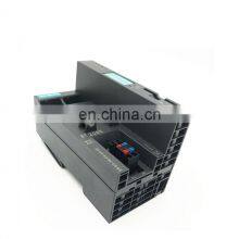 Hot Selling Siemens Interface Module Chip Control Siemens Interface 6ES7151-1AA06-0AB0 6ES71511AA060AB0 thumbnail-2
