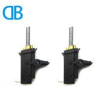 Washing Machine Carbon Brush thumbnail-2